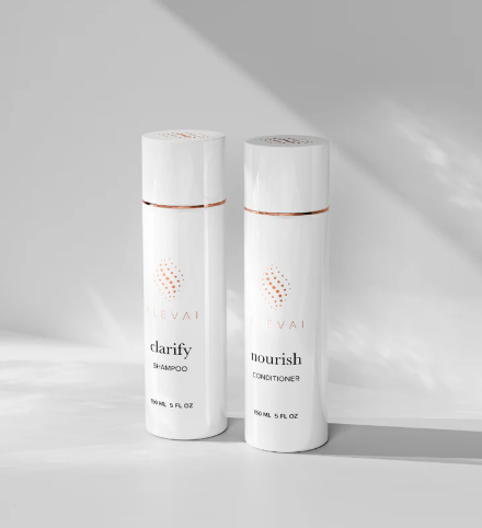 Give your skin a healthy glow everyone